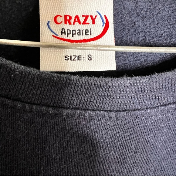 Good condition - Picture 3 of 4